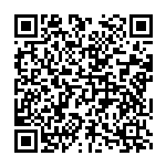 QR code for Korindo Plywood Pvt Ltd