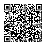 QR code for Korus Steels