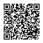 QR code for Kota Minerals