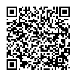 QR code for Kotah Stone Syndicate