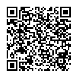 QR code for Kotak Enterprises