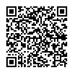 QR code for Kotak Foam & Furnishings