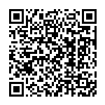QR code for Kothari Electric