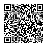 QR code for Kothari Electricals