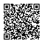 QR code for Kothari Furniture