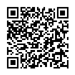 QR code for Kothari Hardware
