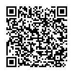 QR code for Kothari Sales