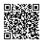 QR code for Kouch