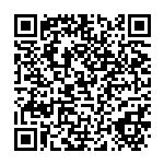 QR code for Kozee Sleep Products