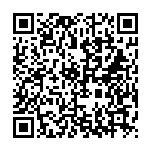 QR code for Kp Laser