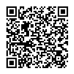 QR code for Kp Law & Legal Associates