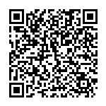 QR code for Kpk Weighing Scale Llp