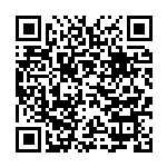 QR code for Kr Tours
