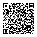 QR code for Kraftingmedia