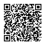 QR code for Krafts & Fashion