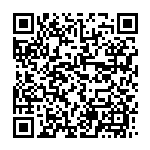 QR code for Krazideas Gifting Store