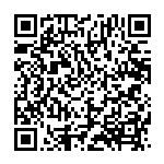 QR code for Kreative Kitchen