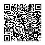 QR code for Kreative Power Pack