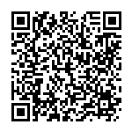 QR code for Kreeze Design Studio