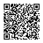 QR code for Krini Furniture Pvt Ltd