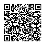 QR code for Kripa Packaging