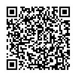 QR code for Krish & Rahul Steel