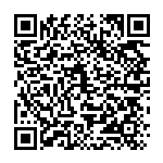 QR code for Krish Acrylic