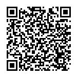 QR code for Krishana Print Creation