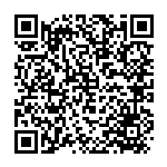 QR code for Krishiv Packaging