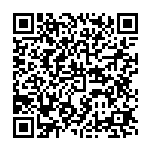 QR code for Krishna Art Gallery