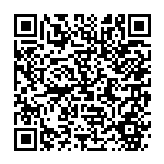 QR code for Krishna Borewell