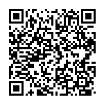 QR code for Krishna Carpenter
