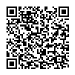 QR code for Krishna Coated Fabrics Pvt Ltd