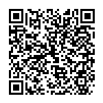 QR code for Krishna Collection