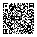 QR code for Krishna Cool Care