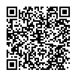QR code for Krishna Courier