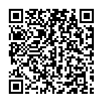 QR code for Krishna Decorators