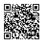 QR code for Krishna Fruit