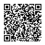 QR code for Krishna Furniture