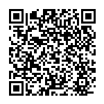 QR code for Krishna Hardware
