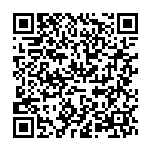 QR code for Krishna Interior
