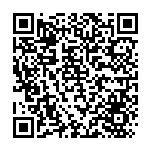 QR code for Krishna Led Lighting