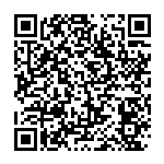 QR code for Krishna Metal