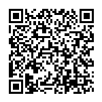QR code for Krishna Nursery
