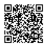 QR code for Krishna Plumbing