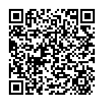 QR code for Krishna Ply N Wood