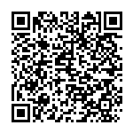 QR code for Krishna Stationers