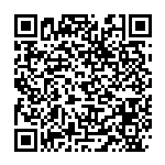 QR code for Krishna Stationery