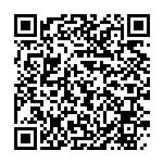 QR code for Krishna Tradelinks
