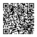 QR code for Krishna Water Supplier
